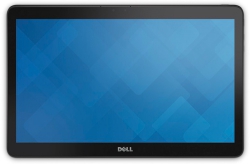 DELL Latitude E7350-4378