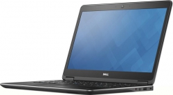 DELL Latitude E7440 CA021RUSSIALE74406RUS