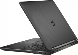 DELL Latitude E7440 CA022RUSSIALE74406RUS