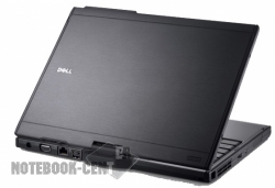 DELL Latitude XT2 