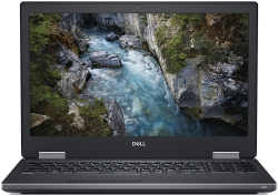 DELL Precision 7530 7530-6948