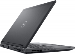 DELL Precision 7530 7530-6948