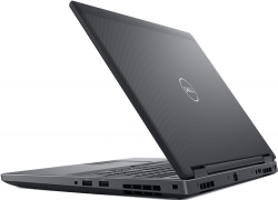DELL Precision 7530 7530-6948