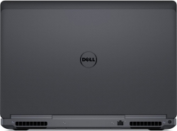 DELL Precision 7720 7720-8062