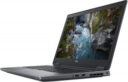 DELL Precision 7730 7730-7006