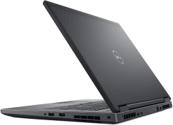 DELL Precision 7730 7730-7006