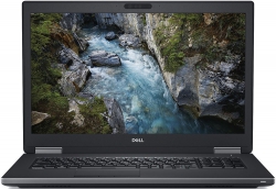 DELL Precision 7730 7730-7013