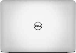 DELL Precision M3800-2274