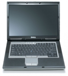 DELL Precision M4400 