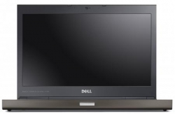 DELL Precision M4700-8134