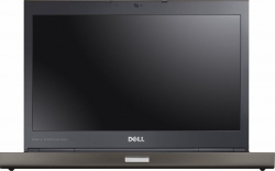 DELL Precision M4800 210-AAYJ-001