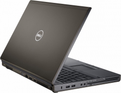 DELL Precision M4800-2298