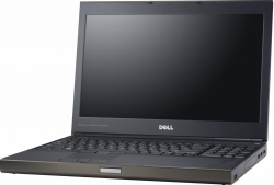 DELL Precision M4800 210-AAYJ-001