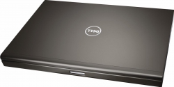 DELL Precision M4800 210-AAYJ-002