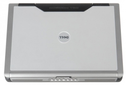 DELL Precision M6300 