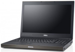 DELL Precision M6700 210-40549-005