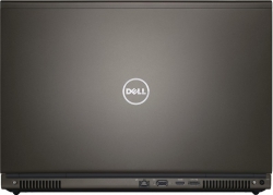 DELL Precision M6800 210-AAYH-002