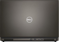 DELL Precision M6800 CA014PM68008MUMWS