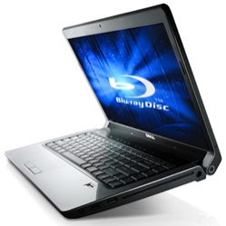 DELL Studio 1535 (210-22332Blu)