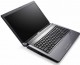 DELL Studio 1537 (DS1537B23E35B) Blacк