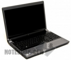 DELL Studio 1735 (210-22354Blk)