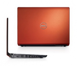 DELL Studio 1535 (210-22332-TopoRed)