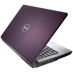 DELL Studio 1535 (DS1535J20075U) Purple