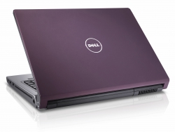 DELL Studio 1535 (DS1535R25035U)