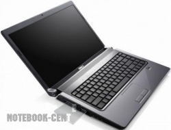 DELL Studio 1555-G21EF5R