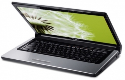 DELL Studio 1558-1FM9B700234