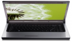 DELL Studio 1558-1FM9C730857