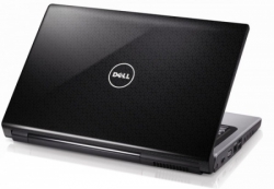 DELL Studio 1558-F007M