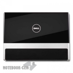 DELL Studio XPS 1340 