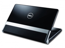 DELL Studio XPS 1647 