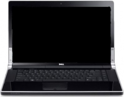 DELL Studio XPS 1647-M89549