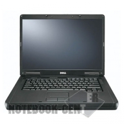 DELL Vostro 1000 (DV10005MRA57995YB)