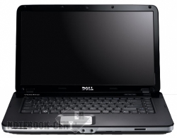 DELL Vostro 1015-T567HD25SNWD