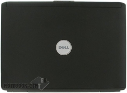 DELL Vostro 1400 (V1400-T725LCCDAW1)