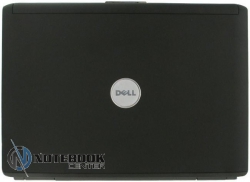 DELL Vostro 1400 (V1400-T725LCCDAW2)