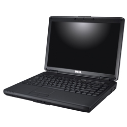 DELL Vostro 1400 (V4ST547G1AWWD)