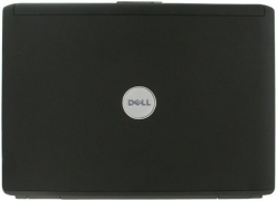 DELL Vostro 1400 (V4ST547G1AWWD)