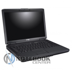 DELL Vostro 1400 (V4ST725DS4WWD)