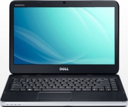 DELL Vostro 1440-3193