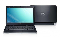 DELL Vostro 1440-3193