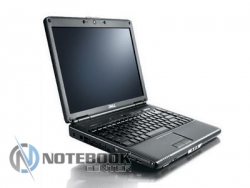 DELL Vostro 1500 (210-19025)