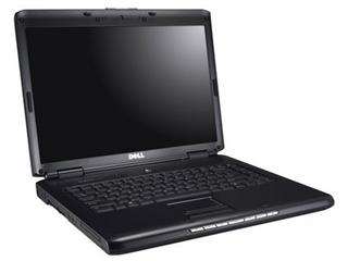 DELL Vostro 1500 (V1500-T547L1ADAW1)