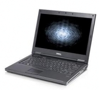 DELL Vostro 1510 (210-20907)