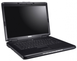 DELL Vostro 1700 (V1700-T750LCCBAW)