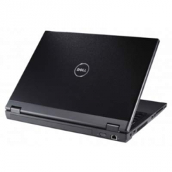 DELL Vostro 1720 