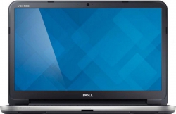 DELL Vostro 2521-8755